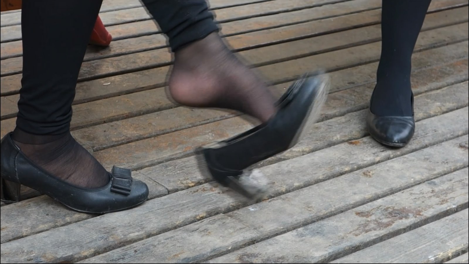 streetsnapdangl[00 02 04][20181129 222819 7]